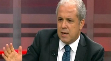 AKP’li Şamil Tayyar: Mafya devlete operasyon çekiyor
