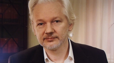 İngiliz mahkemesinden Assange davasında flaş karar!