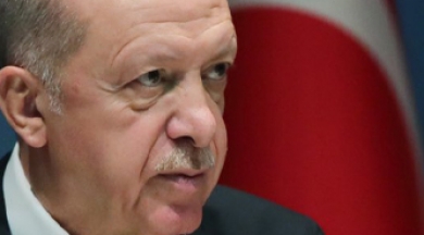 Erdoğan'a süper yetki: 15 Temmuz sonrası TSK'dan ihraç edilenleri de ilgilendiriyor