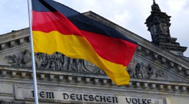 Almanya rekor sayıda kişiye vatandaşlık verdi