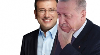 Erdoğan'a 'Roma' cevabı: 'Sen 8 uçak kullanıyorsun bu ülkede'