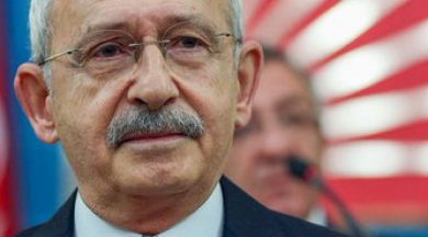 Kılıçdaroğlu'nun söylemleri CHP’yi şaşırttı: 'Sert ve zamansızdı, kendisine zarar verdi!'