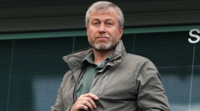 Roman Abramovich’den Galatasaray’a dev yatırım iddiası